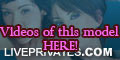 LeahSuki PRIVATE